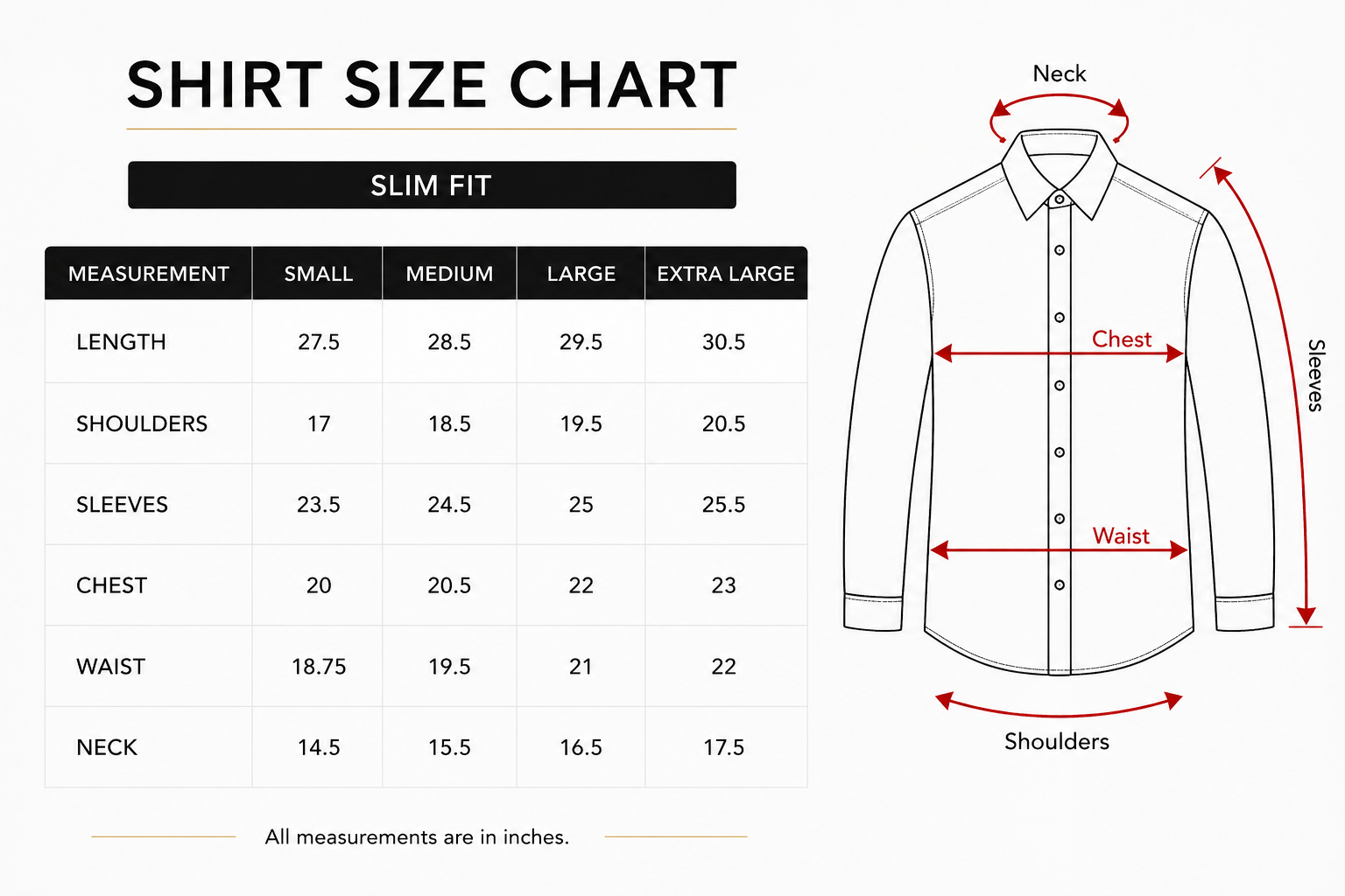 USPA Plum Casual Shirt